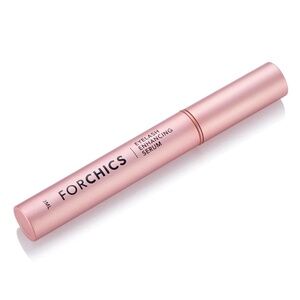 Forchics Eyelash Growth Enhancing Serum